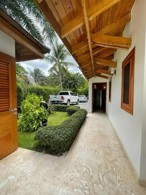 Villa Mayol, لاس تاريناس 0*,